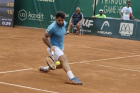 Federico Gaio classe 1992
