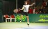 Challenger Ortisei: Il programma di Mercoledì 09 Novembre