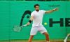 ATP Quito: Prima vittoria in carriera nel circuito ATP per Federico Gaio