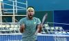 ATP Quito: Incredibile Gaio! Annulla quattro match point a Gerald Melzer e vince al tiebreak del terzo set