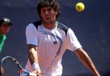 Italia F11 – Cesena: Presentato il torneo che inizierà domani con le qualificazioni. Wild card per il main draw a Gaio e Portaluri
