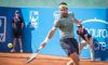Challenger Sophia Antipolis: Il Tabellone Principale. Tre azzurri al via