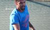 Da Indian Wells – Federico Gaio: “Paolo Lorenzi è un’ottima persona, un grande amico, prima di essere un ottimo giocatore.”