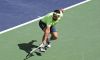 Challenger Irving: Quali. Federico Gaio subito eliminato