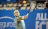 ATP Quito: Carballes Baena supera Gaio e si “regala” Paolo Lorenzi