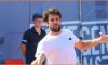 Challenger Como: I risultati completi con il Live dettagliato del Secondo turno di Qualificazione