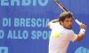 Challenger Lisbona: I risultati con il Live dettagliato del Primo Turno di Quali