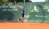 Challenger Padova: Risultati live delle semifinali. Federico Gaio è il primo a scendere in campo