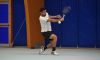 Challenger Lione: I risultati con il dettaglio del Day 2. In campo due azzurri (VIDEO)