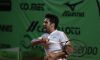 Challenger Bratislava: Il Tabellone Principale. Sono cinque gli azzurri al via
