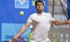 Challenger Quimper: I risultati completi del Day 1. Federico Gaio elimina Ernests Gulbis. Fuori Marcora (Video)