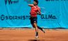 Challenger Lisbona: Il Main Draw. Sono tre gli azzurri al via. Possibile Giannessi vs Lorenzi al secondo turno