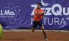 Challenger Alicante e Lisbona: I risultati completi del Day 2. Federico Gaio avanza (Video)