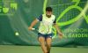 Challenger Biella 2, Potchefstroom 2 e Concepcion: I risultati completi del Day 3. Seppi ai quarti di finale. Avanza Gaio