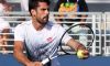 ATP Barcellona e Belgrado: I risultati delle qualificazioni. Gaio perde ma è lucky loser a Barcellona. Fuori Fabbiano. Mager al turno finale a Belgrado