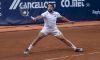 Da Todi: Il resoconto dei Quarti di Finale. Federico Gaio centra le semifinali (con il programma di domani)