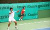Qualificazioni Challenger: Livescore dettagliato italiani. Grassi supera le qualificazioni a Barranquila. Eliminato al turno decisivo Federico Gaio a Itajai