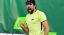Challenger Forlì 3, Antalya 4, Maia 1 e Florianopolis: La situazione aggiornata Md e Qualificazioni