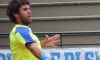 Italia F16 – Cesena: Risultati Secondo Turno. Livescore dettagliato. Tre azzurri ai quarti di finale