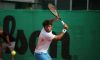 Challenger San Marino: Wild card a Gaio e Krajinovic. Donati deve rinunciare all’invito
