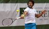 Challenger Cherbourg: Quali. Gaio al turno decisivo. Cipolla esce di scena