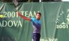 Challenger Padova: Federico Gaio sconfitto in finale (Video)