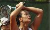 Hopman Cup: Jarmila Gajdosova sostituirà Casey Dellacqua