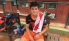 ITF Juniores Città di Palermo: Il resoconto di giornata (13 Settembre)