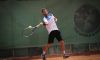 Italiani nel World Tour: I risultati del 01 Febbraio