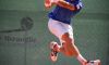 Italiani nei tornei World Tennis Tour: I risultati di Domenica 20 Gennaio 2019