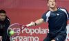 Challenger Quimper: Il Tabellone Principale. Ostacolo proveniente dalla Cina per Viktor Galovic
