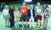 Viktor Galovic vince il torneo challenger di Recanati: “A stento riesco a trattenere le lacrime”
