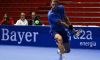 ATP Delray Beach: Il Tabellone di Qualificazione. Nessun azzurro al via (con il programma di domani)