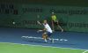 ATP Delray Beach: I risultati con il dettaglio del Turno Decisivo di Qualificazione (LIVE)
