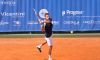 ATP Gstaad, Umago: Qualificazioni. Due azzurri presenti