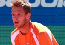 Italiani nei Future: I risultati degli azzurri. Balleret ferma la corsa di Alberto Brizzi a Sunrise