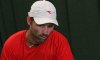 ATP Johannesburg: Stefano Galvani supera le qualificazioni. Al primo turno affronterà De Voest