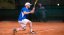 Roland Garros – Qualificazioni Maschili: Niente da fare per Galvani