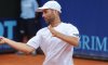 Italia F11 – Cesena: Galvani fuori al secondo turno. Trusendi e Oradini ai quarti di finale. Out Cecchinato