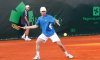 Challenger Torino: Stefano Galvani supera le qualificazioni