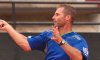 Challenger Cherbourg, Salinas, Casablanca: Sconfitta con match point per Simone Vagnozzi. Daniele Giorgini al secondo turno. Eliminato all’esordio Stefano Galvani