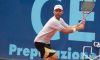 Stefano Galvani nuovo responsabile dell’area tecnica della Federazione Sammarinese Tennis
