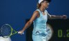 Australian Open: L’ultima amara di Tathiana Garbin. L’azzurra perde 60 60 da Marion Bartoli. Niente da fare per la Errani contro Venus WIlliams