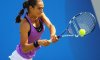 ITF Irapuato, Sutton: I Main Draw