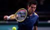 ATP Casablanca: Il Main Draw. Guillermo Garcia Lopez guida il seeding