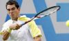 ATP Atlanta: Risultati Live Day 2. Live dettagliato