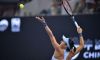 Caroline Garcia dà forfait a Tianjin. Niente sfida contro Maria Sharapova