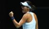 WTA San Pietroburgo e Taipei City: I risultati con il Live dettagliato del Day 3. Bene la Kvitova. Fuori la Garcia