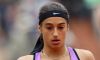 La Garcia e la frase razzista verso la Begu. La WTA però smentisce tutto