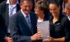 WTA Strasburgo e Nurnberg: Kiki Bertens vince in Germania. La Garcia vince a Strasburgo